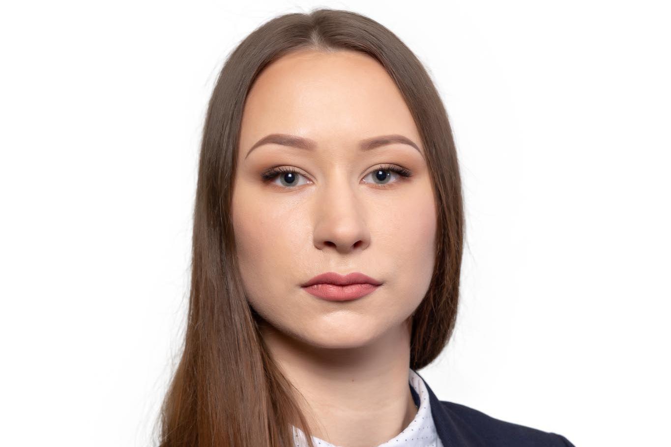 Verslo teisės advokatų profesinė bendrija "STRATEGUM Dargis ir partneriai" - Gabrielė Jančaitytė